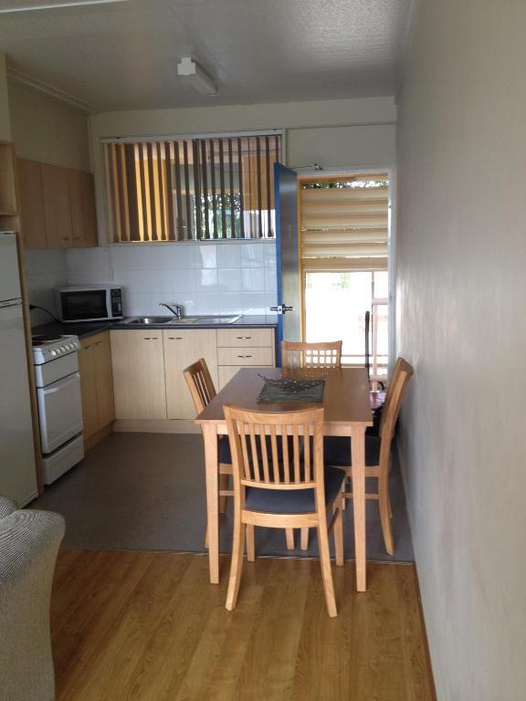Waterview apartamentos Port Macquarie Habitación foto