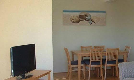 Waterview apartamentos Port Macquarie Exterior foto